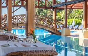 madeira-funchal-quintajardinslago-10