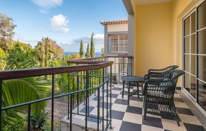 madeira-funchal-quintajardinslago-15
