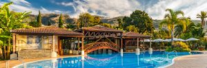 madeira-funchal-quintajardinslago-topo