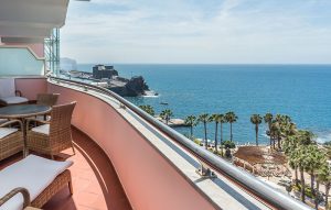 madeira-funchal-royalsavoy-00