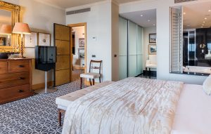 madeira-funchal-royalsavoy-01
