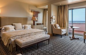 madeira-funchal-royalsavoy-02