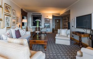 madeira-funchal-royalsavoy-03