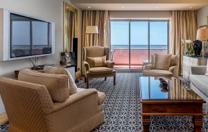 madeira-funchal-royalsavoy-04