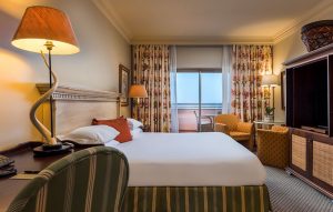 madeira-funchal-royalsavoy-05