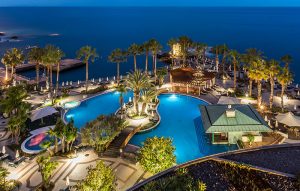 madeira-funchal-royalsavoy-08