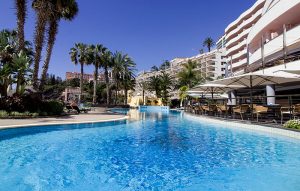 madeira-funchal-royalsavoy-09
