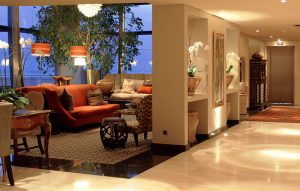 madeira-funchal-royalsavoy-10