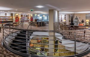 madeira-funchal-royalsavoy-11