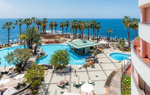 madeira-funchal-royalsavoy-13