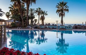 madeira-funchal-royalsavoy-15
