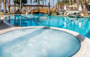 madeira-funchal-royalsavoy-16