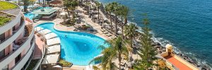 madeira-funchal-royalsavoy-topo