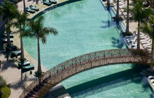 madeira-funchal-savoy-00