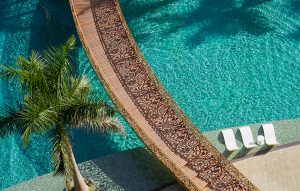 madeira-funchal-savoy-02