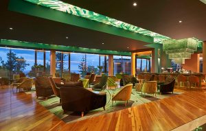madeira-funchal-savoy-04