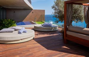 madeira-funchal-savoy-06