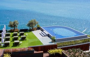 madeira-funchal-savoy-07