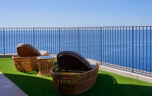 madeira-funchal-savoy-15