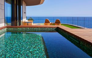 madeira-funchal-savoy-16