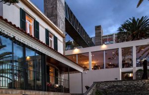 madeira-pontadosal-08