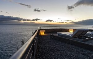 madeira-pontadosal-10