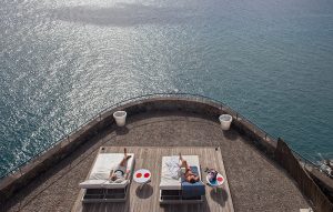 madeira-pontadosal-12