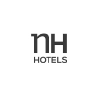 nh hotels