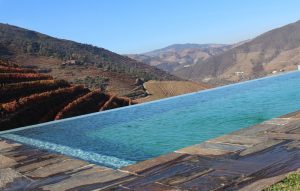 norte-douro-quinta-da-gricha-00