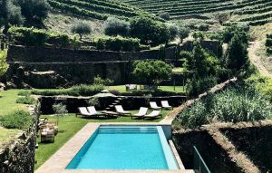 norte-douro-quinta-da-gricha-02