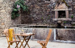 norte-douro-quinta-da-gricha-03