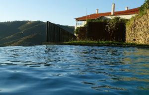 norte-douro-quinta-da-gricha-04