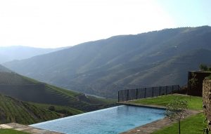 norte-douro-quinta-da-gricha-11
