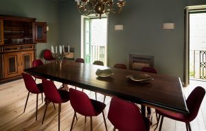 norte-douro-quinta-da-gricha-12