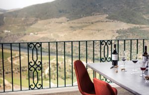 norte-douro-quinta-da-gricha-13