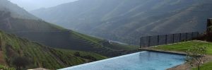 norte-douro-quinta-da-gricha-topo