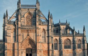 patrimonio-batalha