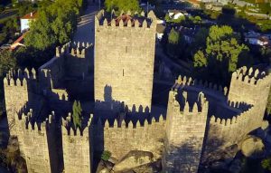 patrimonio-guimaraes