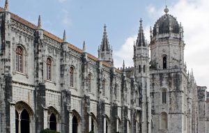 patrimonio-jeronimos