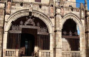 patrimonio-se-braga