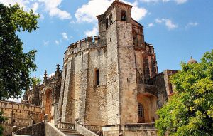 patrimonio-tomar