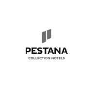 Pestana Collection Hotels