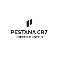 Pestana CR7 – Lifestyle Hotels
