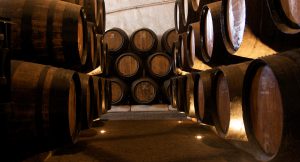 porto-cave-topo