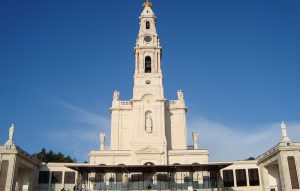 porto-fatima