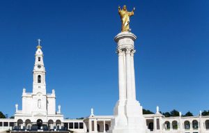 porto-fatima-santuario