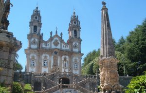 porto-lamego