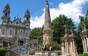 porto-lamego