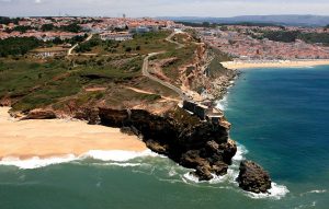 porto-nazare
