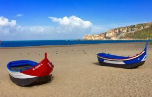 porto-nazare01